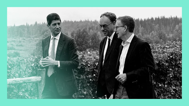 A long weekend in Jackson Hole