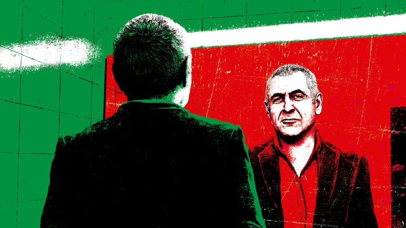 The Unseen Work of One of Iran’s Greatest Filmmakers