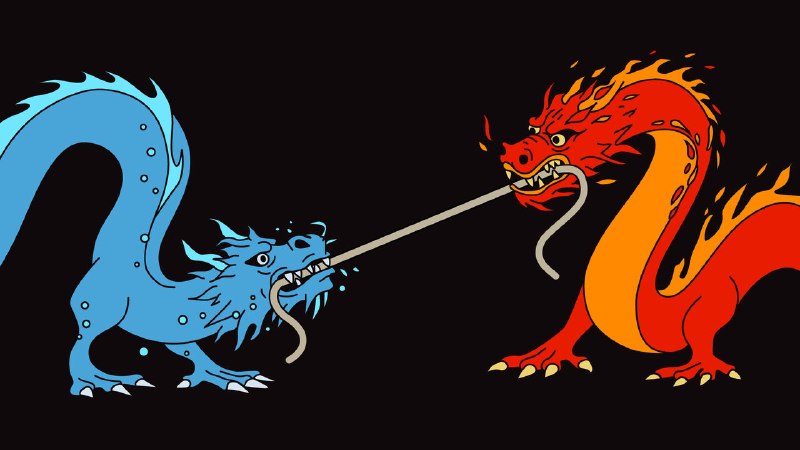 Inflation or recession? The tug of war in bond markets