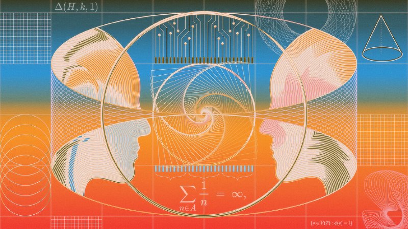 AI models could offer mathematicians a common language