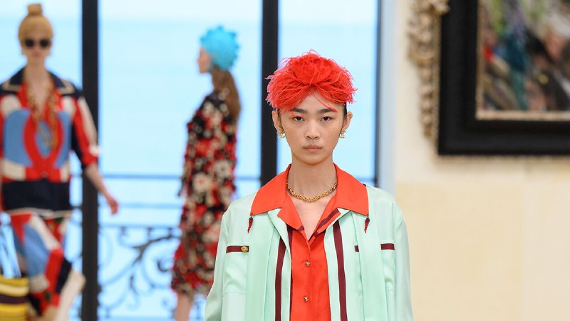 Chanel’s creative revival is paying off