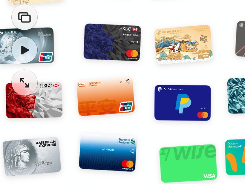 1个人、1个月、上线 7 天 1000+ 次下载：我用 AI 做了个 App，结果用户只想滑卡 - 少数派
