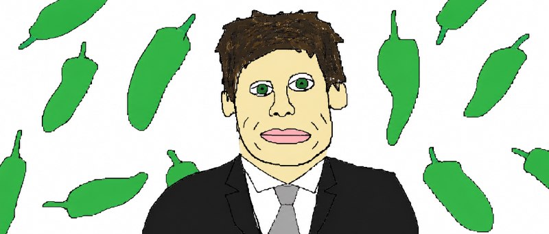 OpenAI 自研「辣椒芯片」首测超英伟达，会让 ChatGPT 更便宜吗？