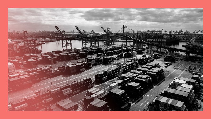 The Iran war and the American economy