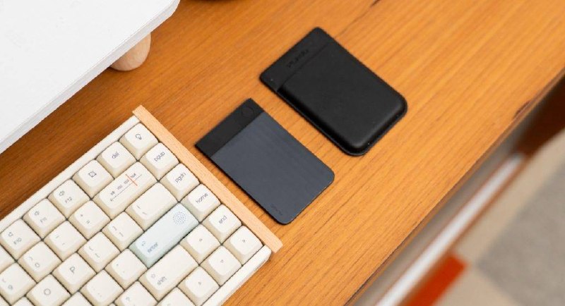 一千块的录音卡片，凭什么还敢每年多收一千块钱？