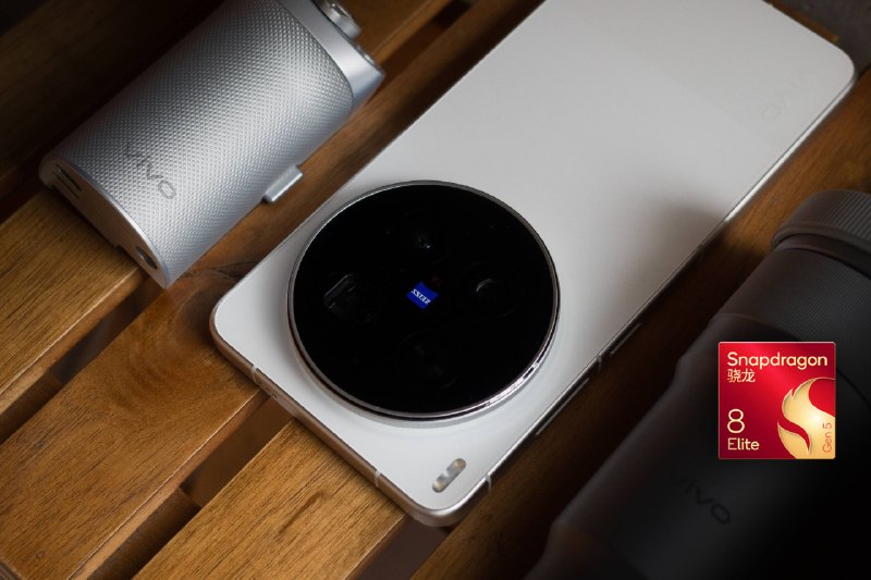 十年时间，移动影像抵达「入海口」