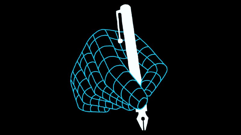 Bots are often bad writers. But so are most humans