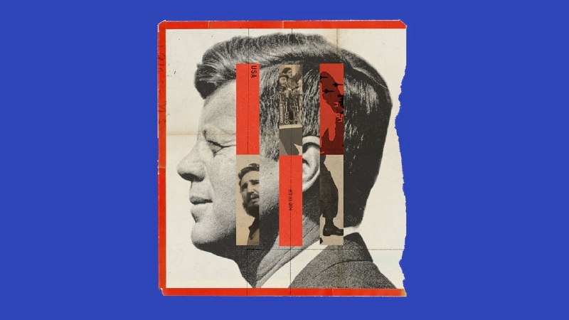 How The Economist reported on a pivotal decade in US-Cuba relations
