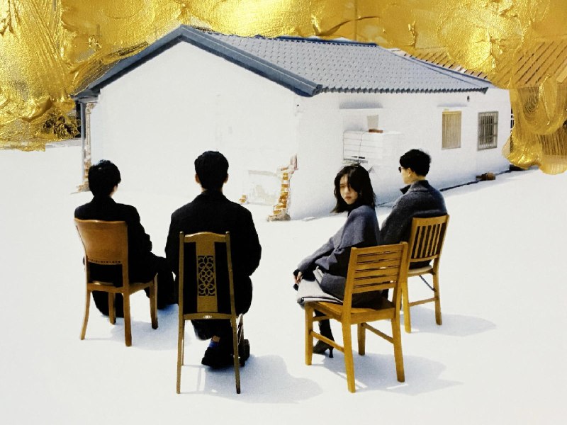 6月音乐精选：不得不听的 17 张……没错 17 张专辑！ - 少数派