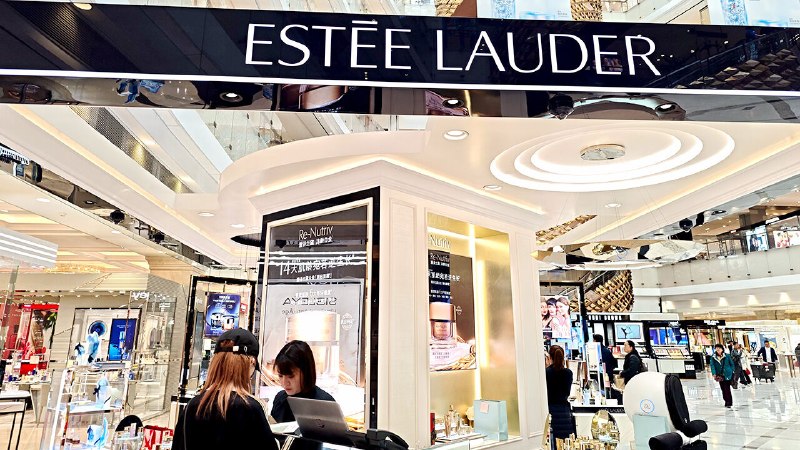 Can a beauty mega-deal save Estée Lauder?