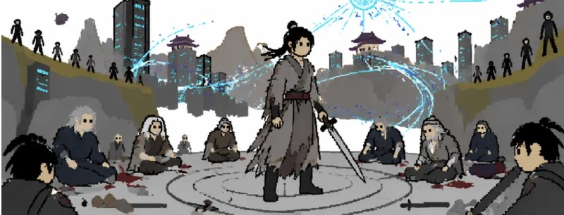 高考生填志愿前，都该读一遍DeepSeek的招聘帖