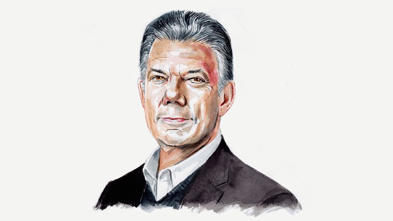 Colombia is dangerously close to mistaking aggression for leadership