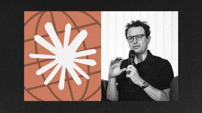 Anthropic的「奥本海默时刻」：最害怕 AI 的公司，正在造最危险的 AI