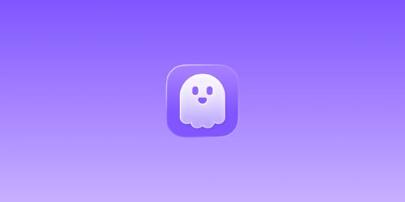 Await：五分钟，把点子变成 iPhone 小组件 - 少数派