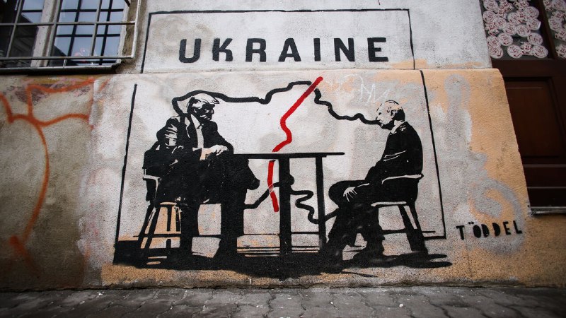 The War Room newsletter:&nbsp;Do ceasefires actually work?