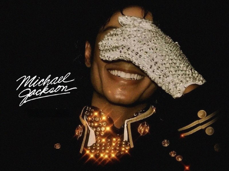 线下活动｜Echoes Remain：迈克尔杰克逊 68 周年诞辰唱片展 - 少数派