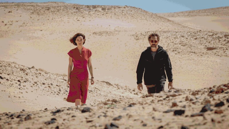 All the Films in Competition at Cannes 2026, Ranked from Best to Worst