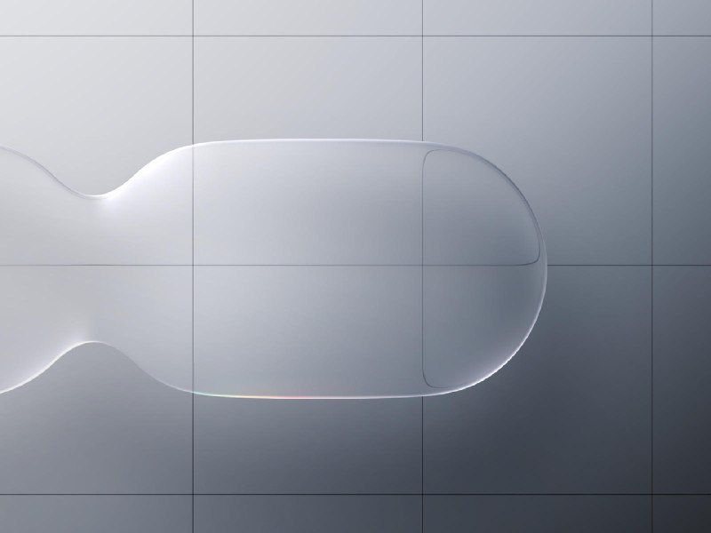 一日一技｜Liquid Glass 液态变磨砂 - 少数派