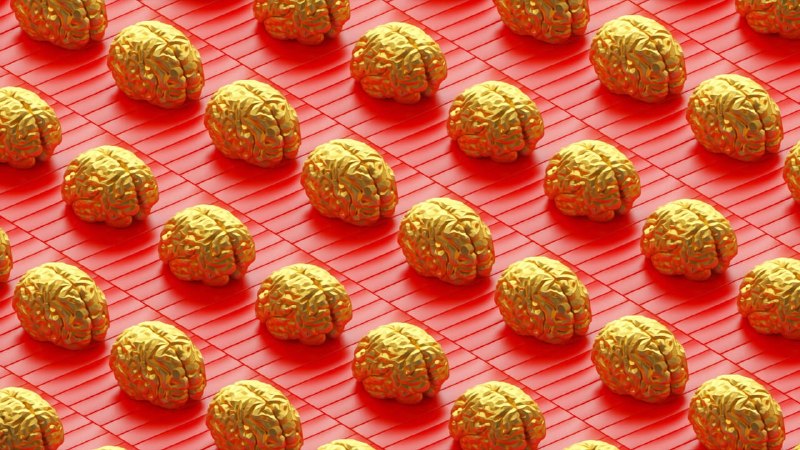 China is winning the AI talent race