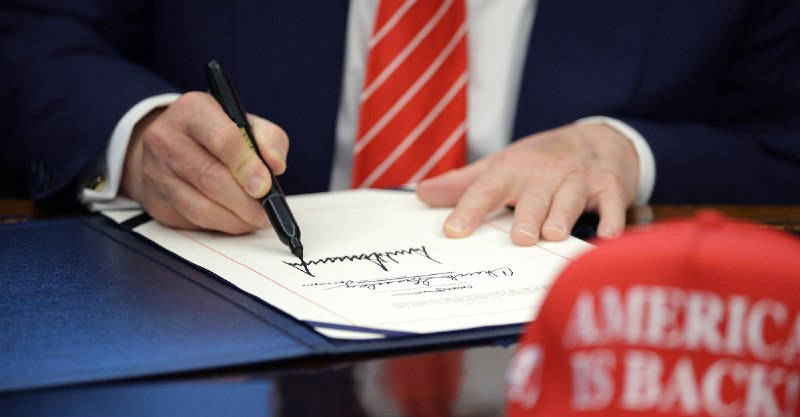 Why This Shutdown Is Different