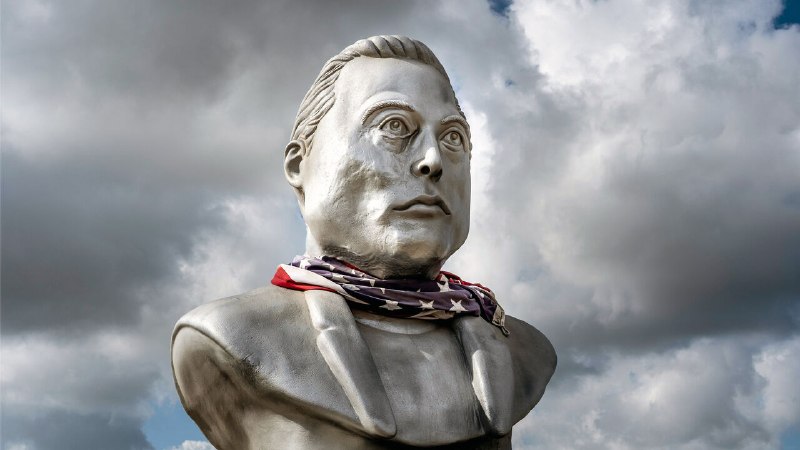 What is Elon Musk’s formula?