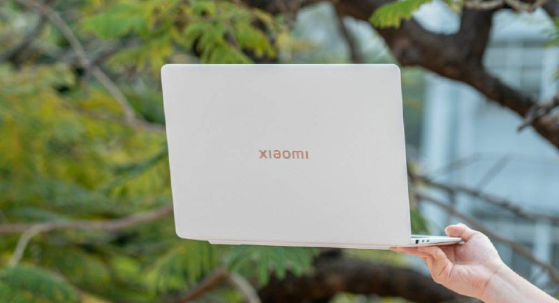 小米 Xiaomi Book Pro 14 评测：小贵，超值