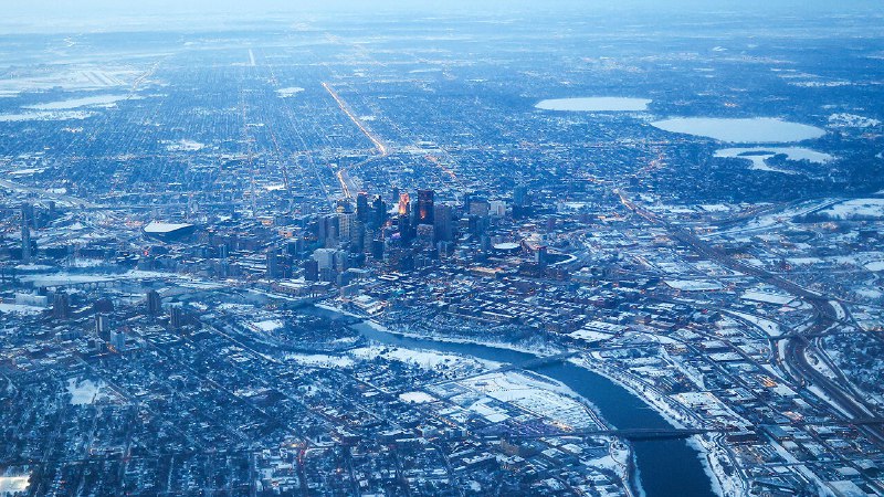 The Midwest’s remarkable turnaround