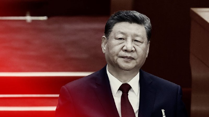 What’s really going on with China’s economy? | The Economist Insider