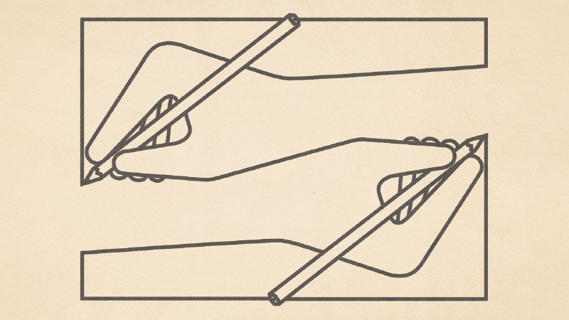 How Bad Is Plagiarism, Really?