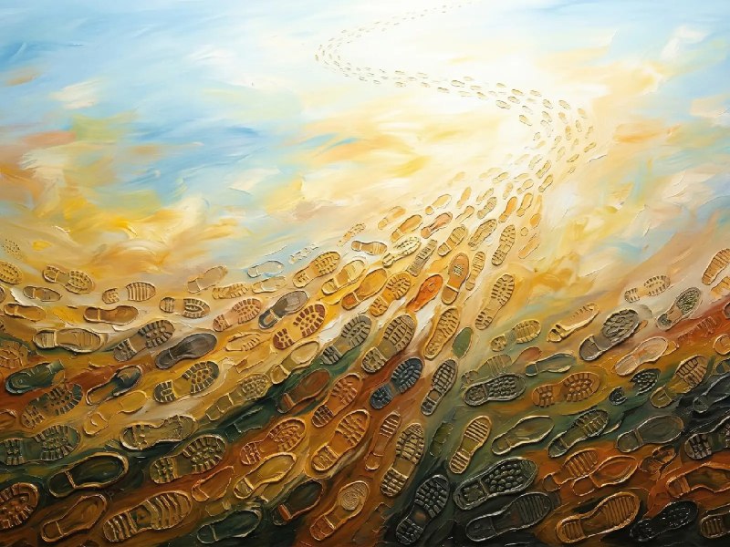 教育的下一步 · 其二 - 少数派