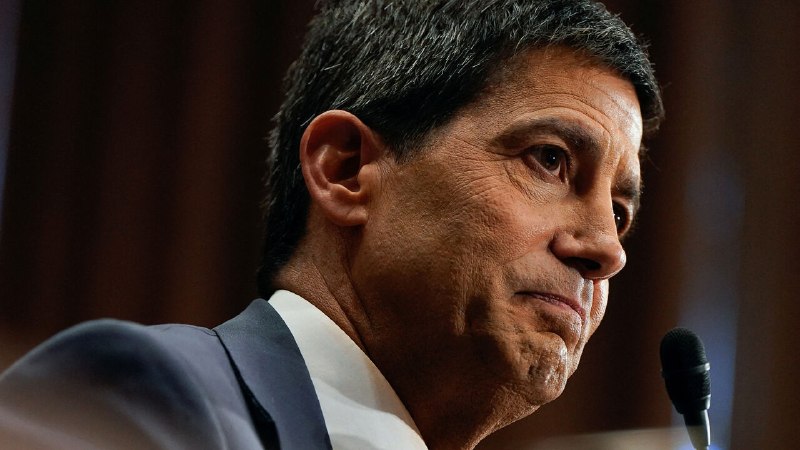 Will Kevin Warsh Trumpify the Federal Reserve?