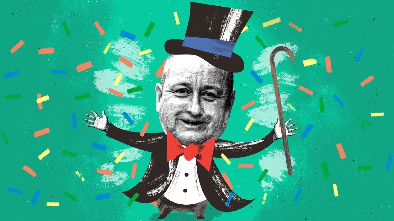 Britain needs better billionaires