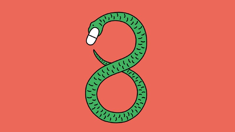 A new drug targets one of cancer’s master switches