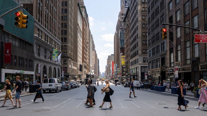 The world’s balance-sheet is out of kilter with its economy