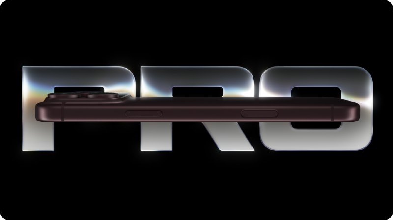 iPhone 18 Pro 发布速览：「面子」变化不大，「里子」全面升级