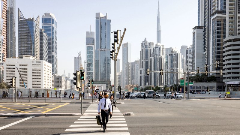 In Trump’s world, companies seek insurance against political risk