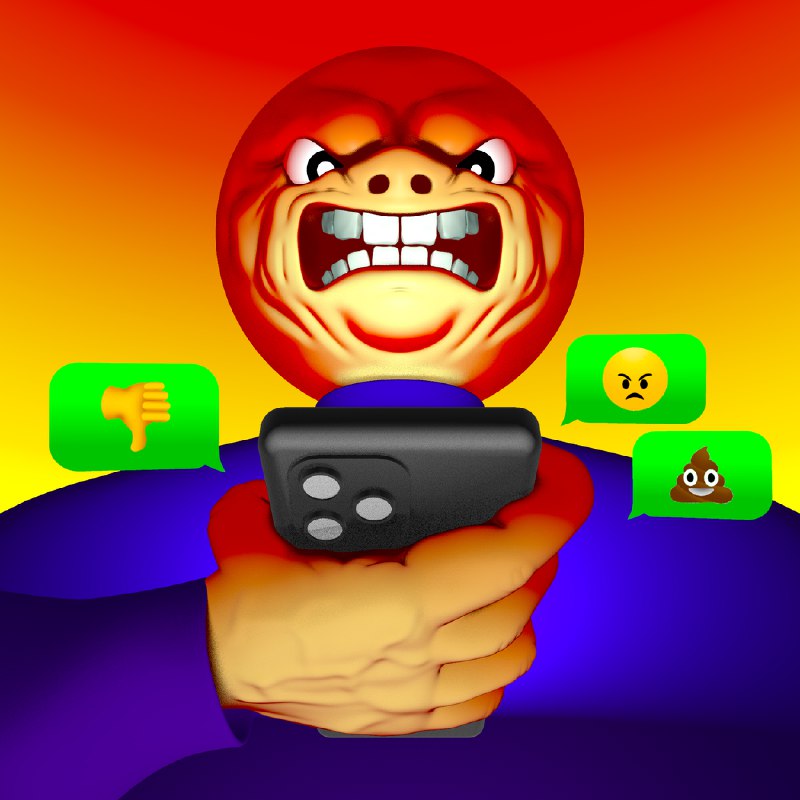 牛津词典2025年度词汇：“引战”