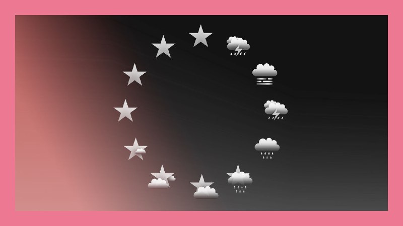 Why there’s new hope for European tech