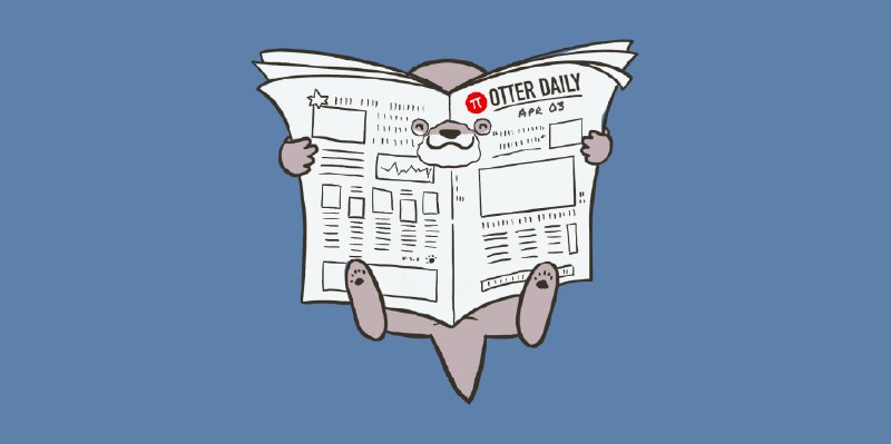 派早报：Google 发布 Gemma 4 开源系列模型、智谱发布 GLM-5V-Turbo 多模态模型等 - 少数派