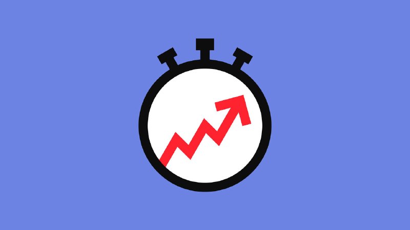Introducing our Business in Brief newsletter