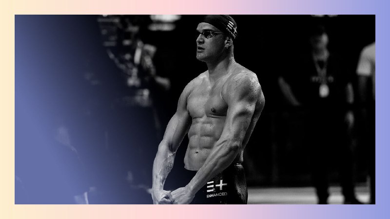 Fear and Doping in Las Vegas
