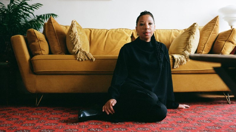 In Marie NDiaye’s Spellbinding New Novel, Witchcraft Stays in the Family