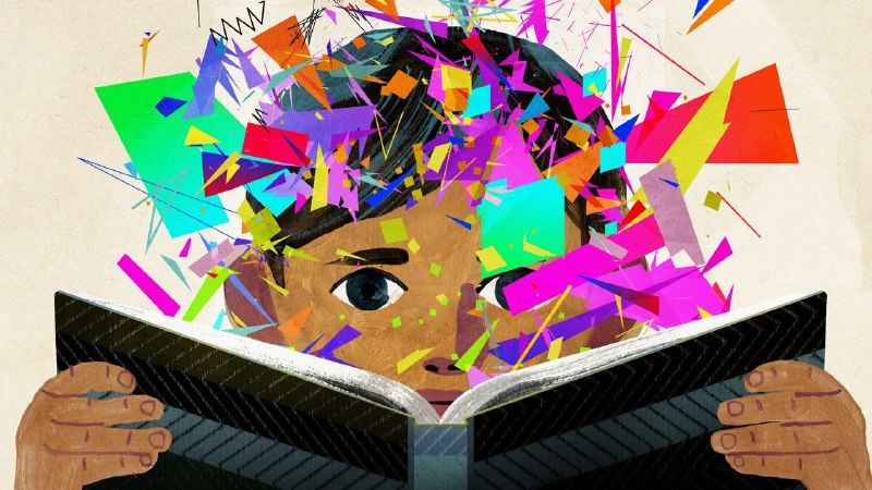 Why “Book-Shaming” Won’t Solve the Children’s Literacy Crisis
