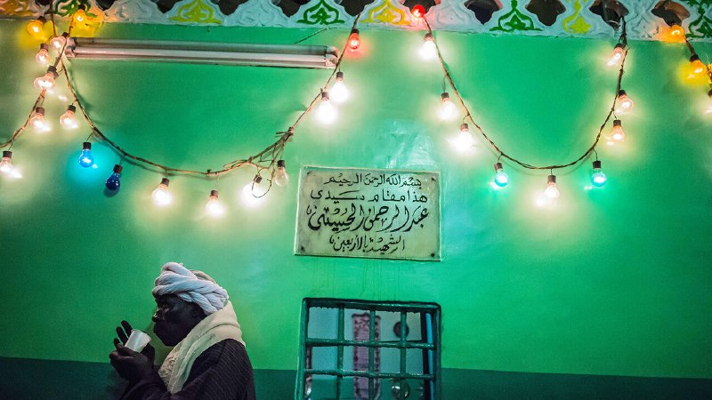 Arab rulers have little sympathy for Iran