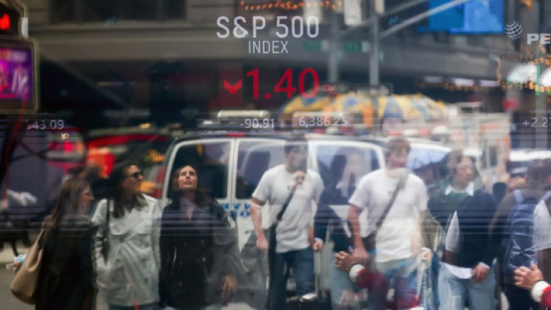 Index providers shouldn’t bend the rules for Elon Musk