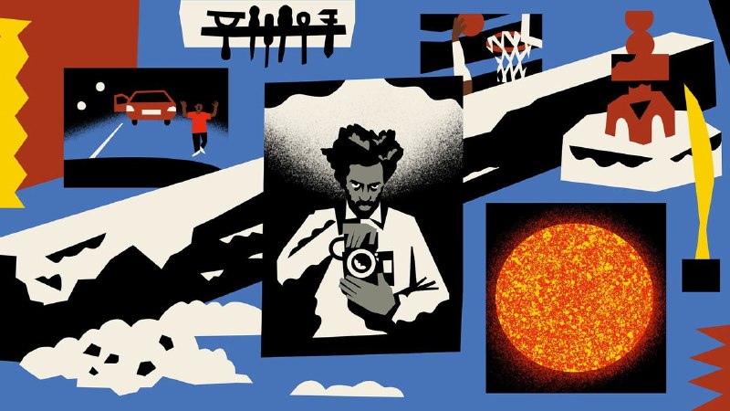 What to Do in New York City This Fall