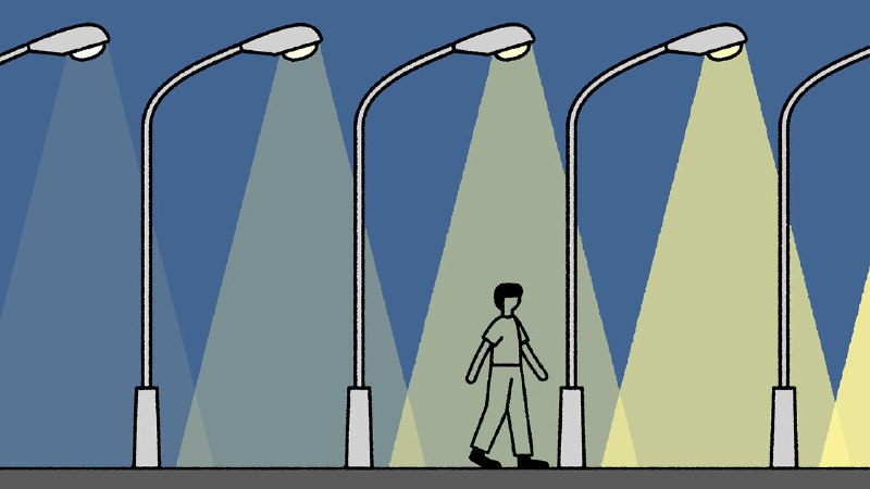 What Nitish Kumar did for Bihar, India’s poorest state