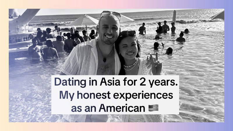 Meet the passport bros