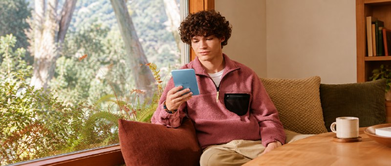 你的下一台「泡面盖」，何必是塑料的？