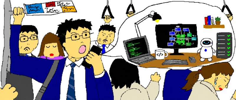 胡彦斌，你以后Vibe Coding 不用抱电脑了